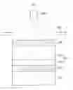 Fig. 04 - ORGANIC LIGHT-EMITTING DISPLAY DEVICE AND METHOD OF MANUFACTURING THE SAME