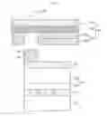 Fig. 05 - ORGANIC LIGHT-EMITTING DISPLAY DEVICE AND METHOD OF MANUFACTURING THE SAME