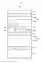 Fig. 10 - ORGANIC LIGHT-EMITTING DISPLAY DEVICE AND METHOD OF MANUFACTURING THE SAME