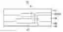Fig. 01 - Organic Semiconductor Film, Method for Manufacturing Same, and Transistor Structure