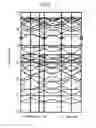 Fig. 03 - Organic Semiconductor Film, Method for Manufacturing Same, and Transistor Structure