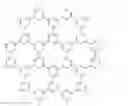 Fig. 08 - Organic Semiconductor Film, Method for Manufacturing Same, and Transistor Structure