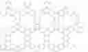 Fig. 09 - Organic Semiconductor Film, Method for Manufacturing Same, and Transistor Structure