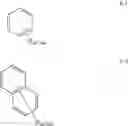 Fig. 22 - Organic light-emitting devices
