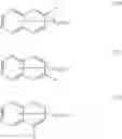 Fig. 32 - Organic light-emitting devices