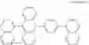Fig. 362 - Organic light-emitting devices
