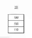 Fig. 01 - Organic light-emitting device