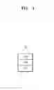 Fig. 02 - Organic light-emitting device