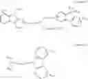 Fig. 03 - Organic light-emitting device