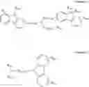 Fig. 04 - Organic light-emitting device
