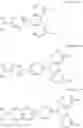 Fig. 12 - Organic light-emitting device