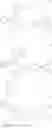 Fig. 22 - Organic light-emitting device