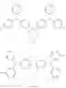 Fig. 25 - Organic light-emitting device