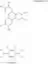 Fig. 26 - Organic light-emitting device