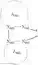 Fig. 42 - Organic light-emitting device