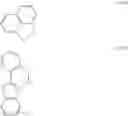 Fig. 63 - Organic light-emitting device