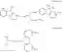 Fig. 66 - Organic light-emitting device