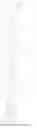 Fig. 114 - Condensed cyclic compound and organic light-emitting device including the same