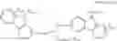Fig. 152 - Condensed cyclic compound and organic light-emitting device including the same