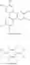 Fig. 162 - Condensed cyclic compound and organic light-emitting device including the same