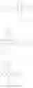 Fig. 172 - Condensed cyclic compound and organic light-emitting device including the same