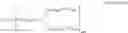 Fig. 176 - Condensed cyclic compound and organic light-emitting device including the same