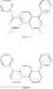 Fig. 180 - Condensed cyclic compound and organic light-emitting device including the same