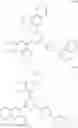 Fig. 186 - Condensed cyclic compound and organic light-emitting device including the same