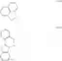 Fig. 188 - Condensed cyclic compound and organic light-emitting device including the same