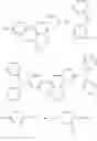 Fig. 190 - Condensed cyclic compound and organic light-emitting device including the same