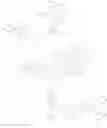 Fig. 191 - Condensed cyclic compound and organic light-emitting device including the same