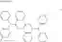 Fig. 198 - Condensed cyclic compound and organic light-emitting device including the same