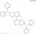 Fig. 199 - Condensed cyclic compound and organic light-emitting device including the same