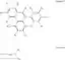Fig. 201 - Condensed cyclic compound and organic light-emitting device including the same