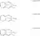 Fig. 214 - Condensed cyclic compound and organic light-emitting device including the same