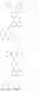 Fig. 228 - Condensed cyclic compound and organic light-emitting device including the same