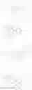 Fig. 24 - Condensed cyclic compound and organic light-emitting device including the same