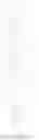 Fig. 245 - Condensed cyclic compound and organic light-emitting device including the same