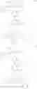 Fig. 254 - Condensed cyclic compound and organic light-emitting device including the same