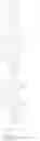 Fig. 277 - Condensed cyclic compound and organic light-emitting device including the same