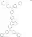 Fig. 293 - Condensed cyclic compound and organic light-emitting device including the same