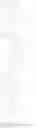 Fig. 304 - Condensed cyclic compound and organic light-emitting device including the same