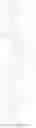Fig. 320 - Condensed cyclic compound and organic light-emitting device including the same