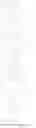 Fig. 38 - Condensed cyclic compound and organic light-emitting device including the same