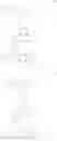 Fig. 42 - Condensed cyclic compound and organic light-emitting device including the same