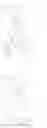 Fig. 44 - Condensed cyclic compound and organic light-emitting device including the same