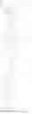 Fig. 65 - Condensed cyclic compound and organic light-emitting device including the same