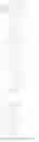 Fig. 71 - Condensed cyclic compound and organic light-emitting device including the same