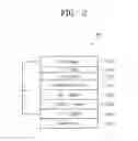 Fig. 03 - Material for organic electroluminescent device and organic electroluminescent device including the same