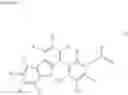 Fig. 04 - Material for organic electroluminescent device and organic electroluminescent device including the same